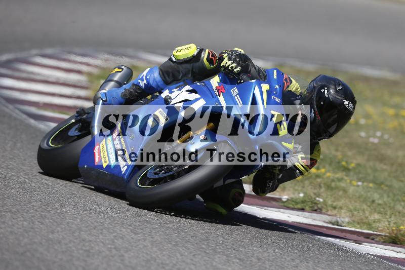 /36 08.08.2026  Pluess Motosport ADR/Freies Fahren/43